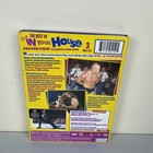 Wwe  The Best Of Wwe In Your House  dvd  2013  3-disc Set  Wwf Stone Cold Oop