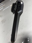 Rh Passenger Dash Trim Bezel W Ac Air Vent 84141142 Fits 2017 - 2020 Gmc Acadia