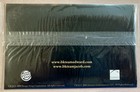 New Moon The Twilight Saga 2009 Burger King Team Card Pack Edward Jacob Sealed