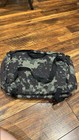 Helikon-tex Urban Courier Shoulder Bag Large Army Style Multifunctional Pack