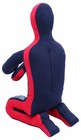 Grappling Dummy Mma Jiu Jitsu     Bjj Grappling Wrestling Dummy     Mma Dummy For Mu