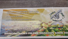 New Nib Lightrail 3 5 Intellidrive 10 Rpm Grow Light Mover Kit 6ft Track System