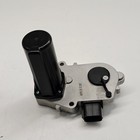 Transfer Case Shift Actuator Motor For 2006-2012 Dodge Ram1500 2500 3500 600-935