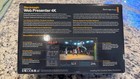 Blackmagic Design Web Presenter 4k
