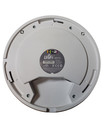 Ubiquiti Networks Unifi Uap-pro Wireless Access Point   Tested