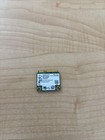 Dell Alienware M14x R2 Intel Wlan Wireless Mini Pci-e Card Mw04c 622anxhmw