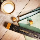 100 Nespresso Capsules Pods Original Line Nespresso Variety Pack Italian Flavors