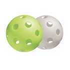 Bucket Of Bulldog    Baseballs Or Softballs