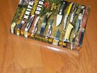 The Official Price Guide Collector Knives 3rd Ed Knife Blade Collector Book