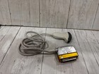 Chison C3 Convex Abdominal  Ultrasound Probe For Sonotouch Ultrasound