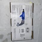 Kobalt 24v Collated Drywall Screwgun Attachment Only Kdsa 124-03  C  2481