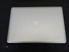 Grade B Lcd Led Screen Display Assembly For Apple Macbook Pro 13  A1278 2011 
