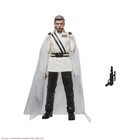 Star Wars The Black Series Director Orson Krennic  dress Uniform 