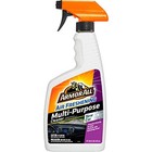 Armor All Multi Purpose Cleaner  Car Cleaner 16 Fl Oz  pack Of 1  Original
