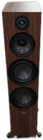 Polk Audio Reserve R700 Standing Speaker