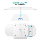 Digital Baby Scale  Infant Scale  Toddler Scale   Pet Scale Lcd Display 220 Lbs