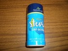 Sweetleaf Organic Stevia Leaf Extract Sweetener  0 9 Oz Exp 8 2028 Ships Free