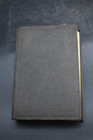 1871-2 Gazetteer   Business Directory Of Columbia County  N y  With Map