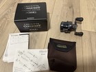 Shimano Calcutta Conquest Shallow Edition 30hg