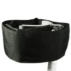 Drywall Stilt Straps -  Padded Straps For Comfort And Pressure Relief