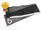 Sports Table Tennis Net Professional Ping Pong Net Portable Easy Setup Net
