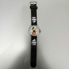  no Import Tarrif  Vintage 1930s Ingersoll Mickey Mouse Disney Watch Watches B11
