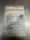Qty 5- Genuine Cummins 4918916 Electrical Connector Repair Terminal Ecm 2350