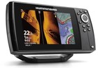 Humminbird Helix7 Chirp Mega Si Gps G4 -   411620-1 