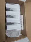 4 Pack Remote Control Outlet Wireless Ac Power Outlets Light Switch Socket Plug