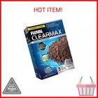 Fluval Clearmax Phosphate Remover  Chemical Filter Media For Aquariums  100-gram