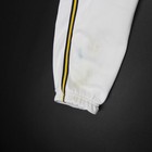 Under Armour Softball Pants Women s White Used