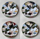 Red White And Royal Blue Alex Henry Fantasy Pin