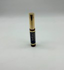 Senegence Lipsense Lexie Bear-y 2 Count 0 25 Oz Vegan Long-wear Lip Color