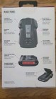 Cobra Rad 700i Radar Detector Gps Autolearn False Alarm Filter Front Rear  New