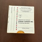 Kodak Kodachrome