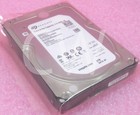 St6000nm0115 Seagate Exos 6tb 7 2k Rpm 6gbps 3 5  Sata Hdd Hard Drive V5