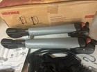 Yakima Bigstack Model 04041 Rooftop Kayak Mount Complete In Box