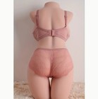 Lifesize Sex Tpe D-olls Real Silicone Love C D-oll Full Body Size Toy For Men