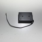 Mth Z-4000 Remote Control Receiver Untested No Box