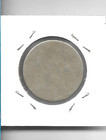 Unlisted Lancaster  Pa Transit Token Pike 4 A m g 