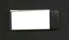 1980 s Don Mattingly s 23 Restaurant Lighter   Yankees   Never Used   Mint