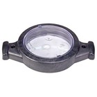 Hayward Spx3200dls Pump Strainer Cover Kit For Tristar  Ecostar ecostar Svrs