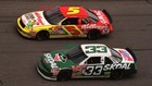  33 Skoal Harry Gant  1993 1 64 Scale Decal Afx Tyco Autoworld Lifelike