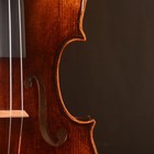 Best Model  a T20 Viola 14  For Kid size Same As 4 4 Violin