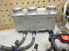 Nascar Road Course Tilton 77 Series Brake Pedal Set Wilwood Ap Brembo Alcon