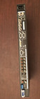 Extron In1508 Scaling Presentation Switcher 8 Inputs No Power Supply