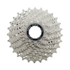 Shimano 105 Cs-r7000 11-speed Cassette 11-30t