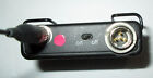 Shure Ur1m-j5 578-638 Mhz Wireless Bodypack Transmitter For Ur4s  Ur4d J5 Band