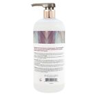 Coochy Shave Cream - Island Paradise 32 Oz Rash Free Shave Cream