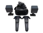 Htc Vive Pc Virtual Reality Headset System